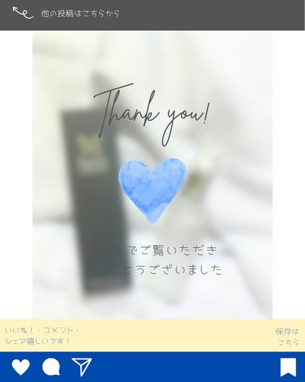 スクワランピュアオイル/Billowy/フェイスオイルを使ったクチコミ(3枚目)