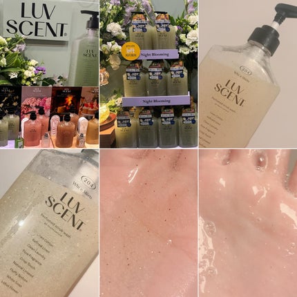 を使ったクチコミ(3枚目)