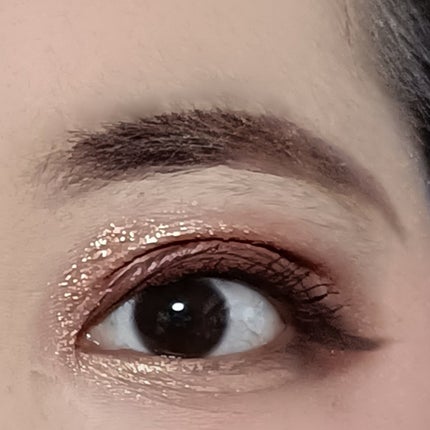 ステイオンバームルージュ/キャンメイク/口紅を使ったクチコミ(6枚目)