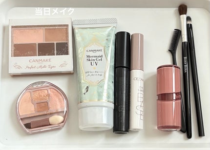 M_ on LIPS 「1泊2日の旅行日記in大阪/大阪に1泊しました!ホテルのアメニ..」(5枚目)