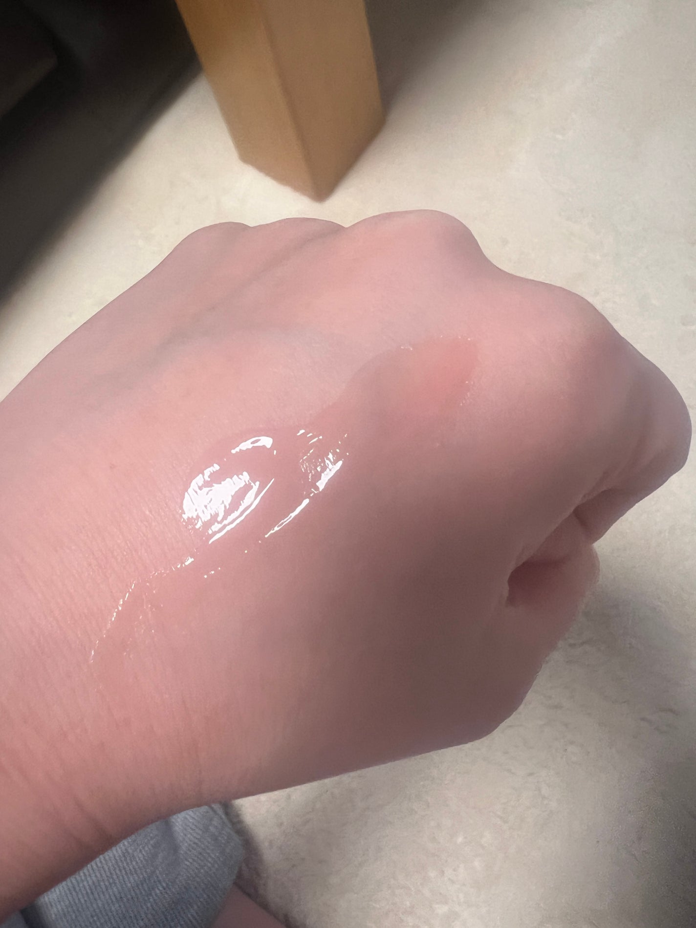 PDRNキューブセラム/DPPR/美容液を使ったクチコミ(3枚目)