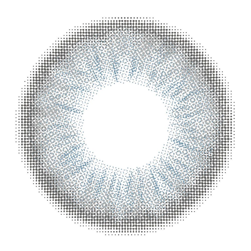 REFFiNE LiGHT 1day アリスクラウディ