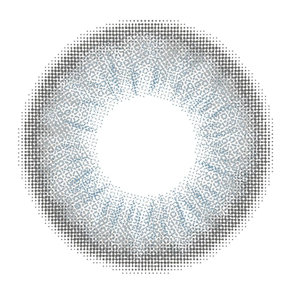 REFFiNE LiGHT 1day アリスクラウディ