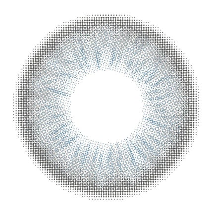 アリスクラウディ