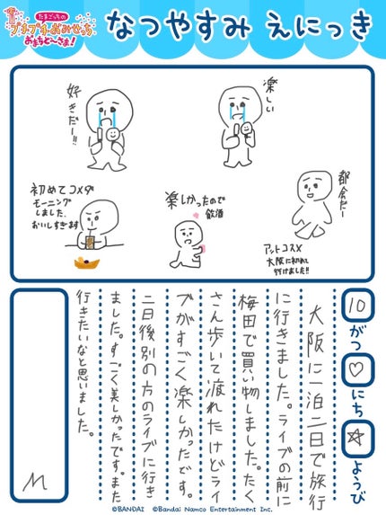 を使ったクチコミ(2枚目)