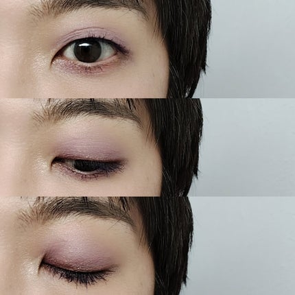 ボーム エサンシエル/CHANEL/スティックハイライトを使ったクチコミ(4枚目)