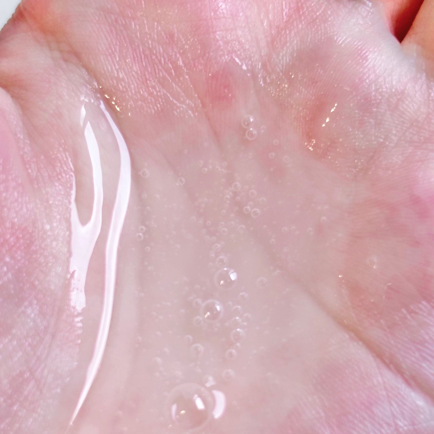 ルルルン ハイドラ PD マスク/ルルルン/シートマスク・パックを使ったクチコミ(6枚目)