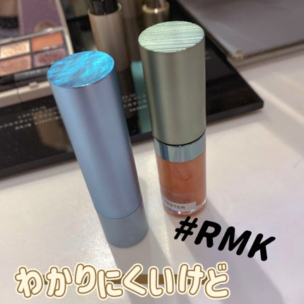 hiroka on LIPS 「わかりにくい前提post🙇♀️また、受け取りに行ったらpos..」(1枚目)