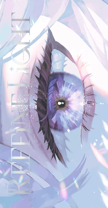 REFFiNE LiGHT REFFiNE LiGHT 1day