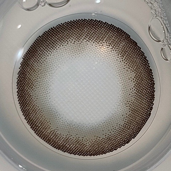 ããðãã©ãã on LIPS ãã¢ã€ã¯ããŒãŒãããªãŒãã©ã¹ããªãŒã é»ç®çç»çœæµ®ãããªããŠæ³åã..ãïŒ2æç®ïŒ