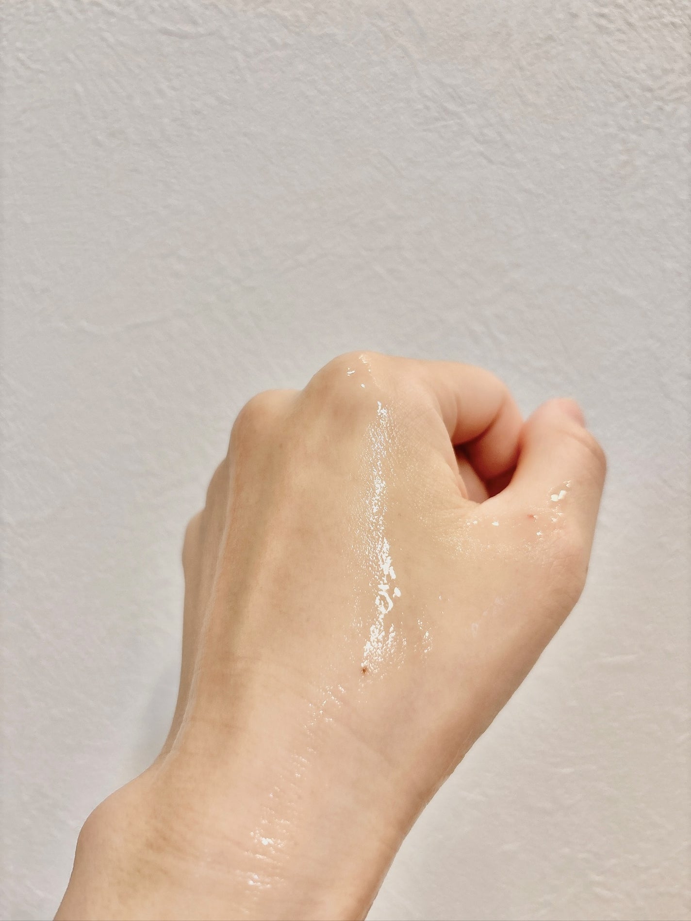 セカンドスキンメッシュマットクッション/hince/クッションファンデーションを使ったクチコミ(3枚目)