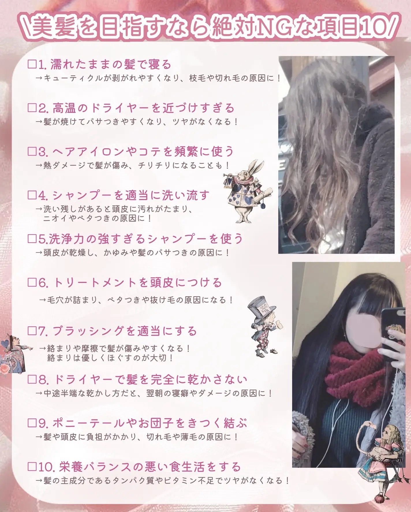 プレミアムボディミルク ホワイトニング【医薬部外品】		/ニベア/ボディミルクを使ったクチコミ（3枚目）