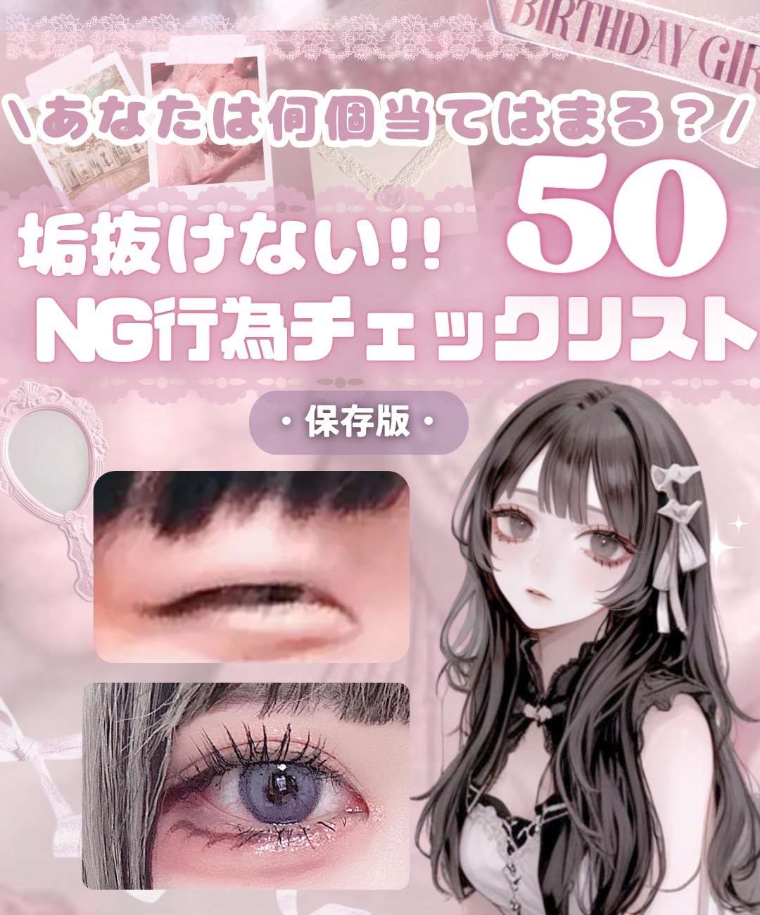 プレミアムボディミルク ホワイトニング【医薬部外品】		/ニベア/ボディミルクを使ったクチコミ（1枚目）