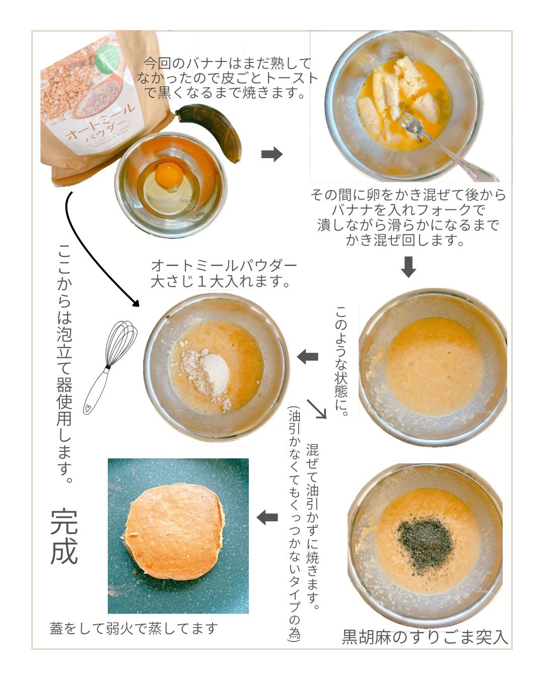 Aちゃん|コスメ美容♡ on LIPS 「そろそろ乾燥が本格的に始まってくる…私の一つの悩み、頭皮の地肌..」(3枚目)