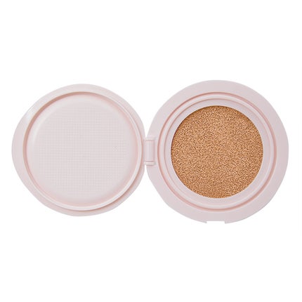 03 ピンクナチュラル(リフィル)