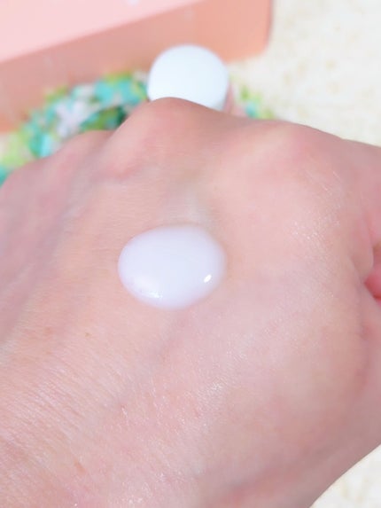 もち肌コラーゲンセラム3.0/MEDICUBE/美容液を使ったクチコミ(3枚目)