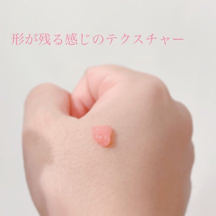 PDRNキューブミドルショット2000セラム/DPPR/美容液を使ったクチコミ(3枚目)