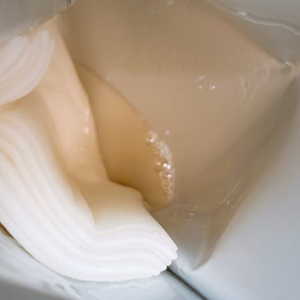 ザ・ダーママスク 7枚/クオリティファースト/シートマスク・パックの画像