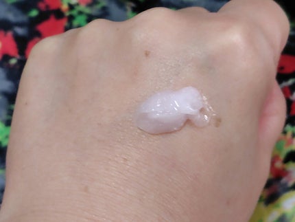 プロバイオダーム コラーゲン リモデリングクリーム/BIOHEAL BOH/フェイスクリームを使ったクチコミ(4枚目)