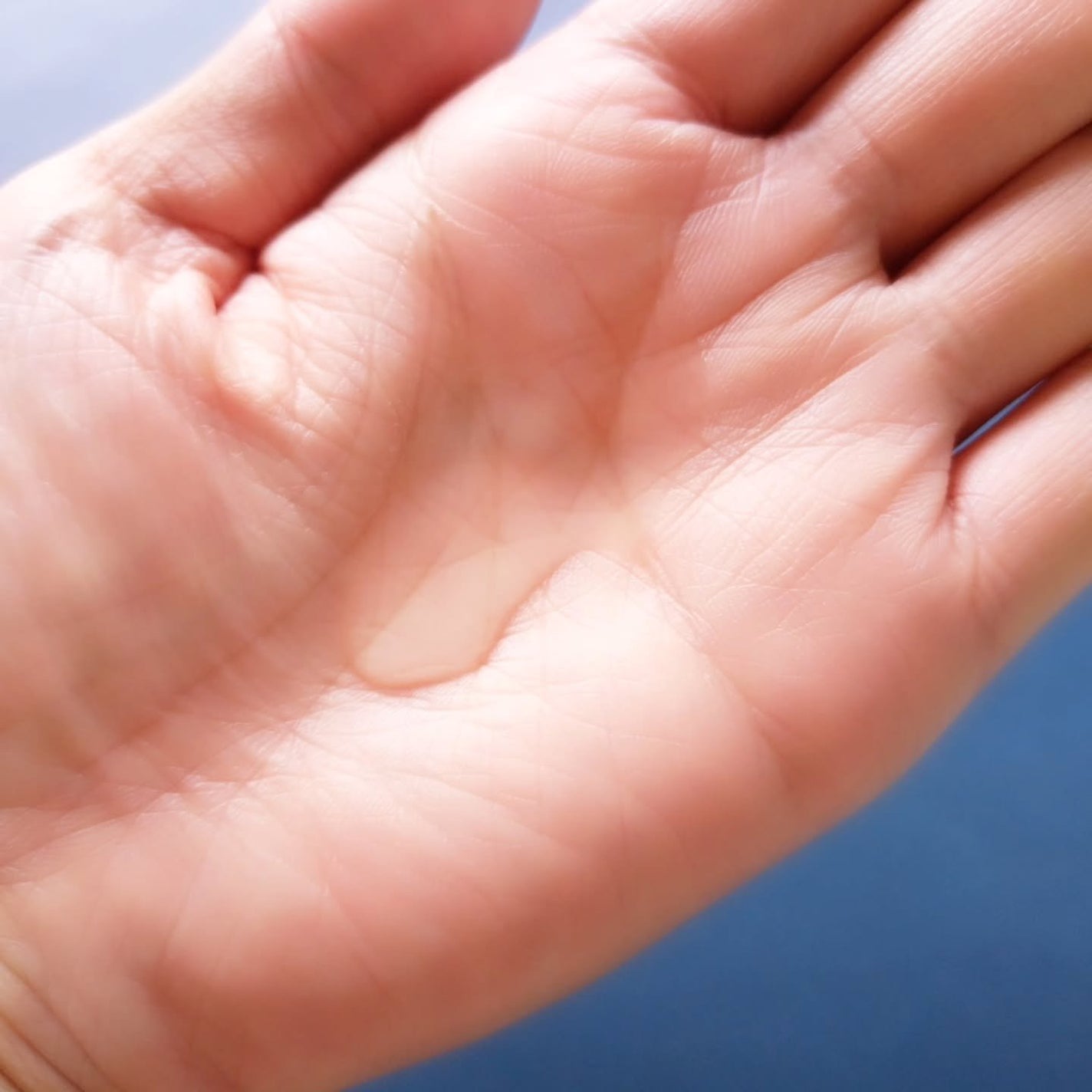 パンテノールバリアトナー/COSNORI/化粧水を使ったクチコミ(3枚目)