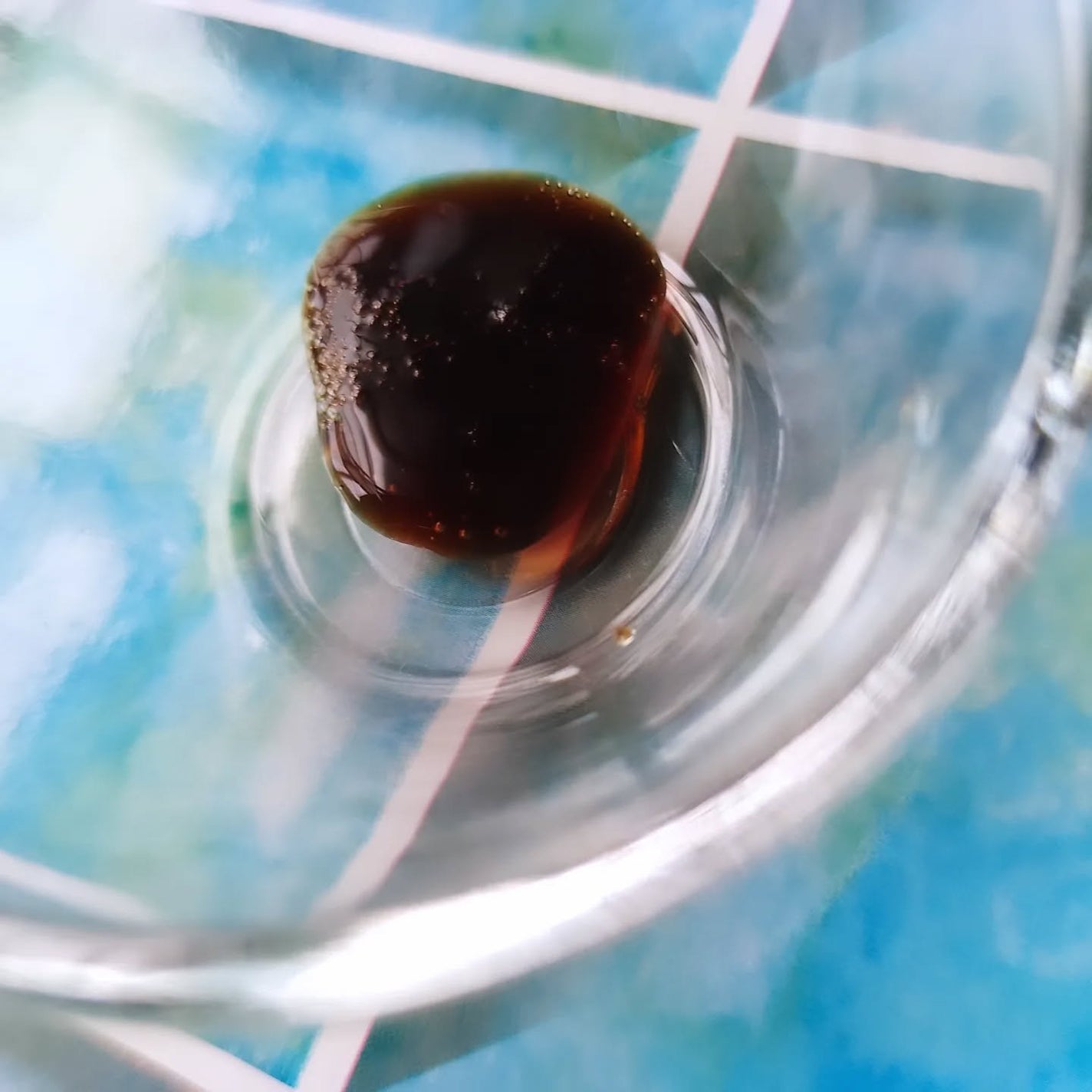 ハナカイドウ on LIPS 「アンプリールプレミアムヘアエッセンス✨シャンプーとトリートメン..」(5枚目)