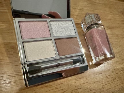 ããðãã©ãã100 on LIPS ãæè¿HERAã®ã³ã¹ã¡æ²¢å±±è²·ã£ãããð仿¥ã¯ãåºã§æŽé¡ãšã¢ã€ãã¬..ãïŒ2æç®ïŒ