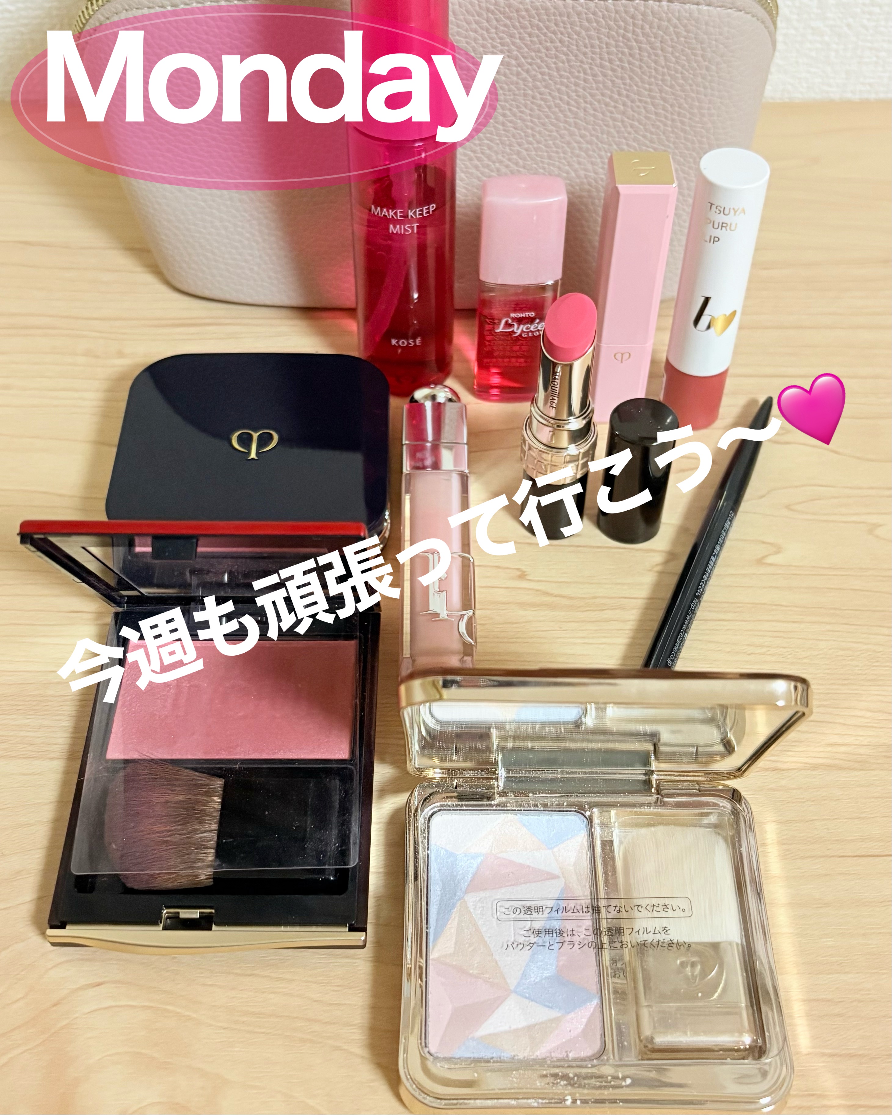 超細芯アイブロウ/CEZANNE/アイブロウペンシルを使ったクチコミ（1枚目）