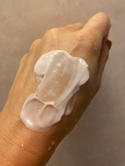 SILK THE RICH ハイモイスト&リペア シャンプー・トリートメント/SILK THE RICH/市販シャンプーを使ったクチコミ(9枚目)