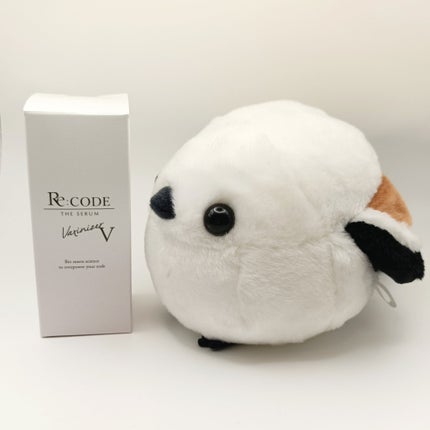 ãããð€ãšããµ on LIPS ãã¯ã¯ããã€ã¶ãŒVå®æäŸ¿21åç®è«žåŠã¢ãã¿ãŒã®ããäžææäŒäŒããŠ..ãïŒ1æç®ïŒ