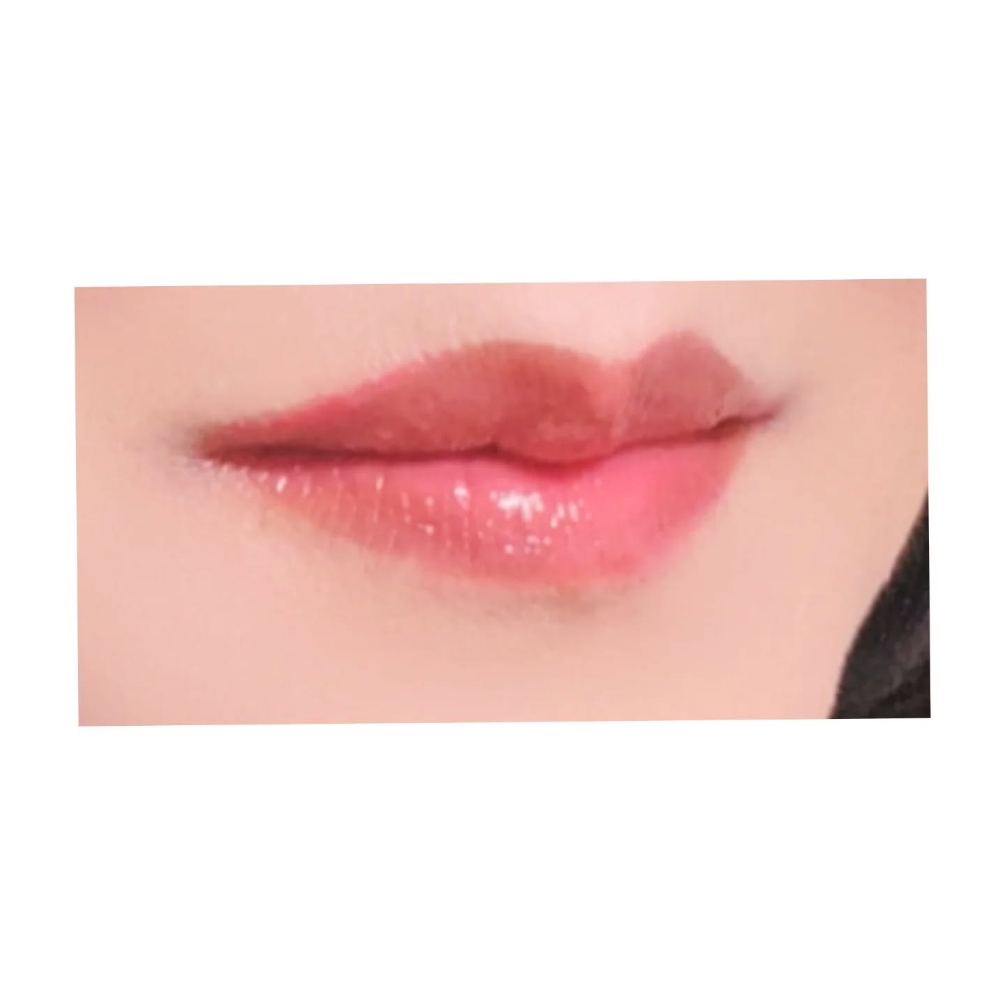 アイ カラー クォード/TOM FORD BEAUTY/アイシャドウパレットを使ったクチコミ（3枚目）