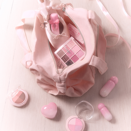 dasique公式アカウント on LIPS 「𝐝𝐚𝐬𝐢𝐪𝐮𝐞𝟐𝟎𝟐𝟓𝐅/𝐖ℬ𝒶𝓁𝓁𝑒𝓉𝒸𝑜𝓇𝑒𝒞𝑜𝓁𝓁𝑒𝒸𝓉..」(8枚目)