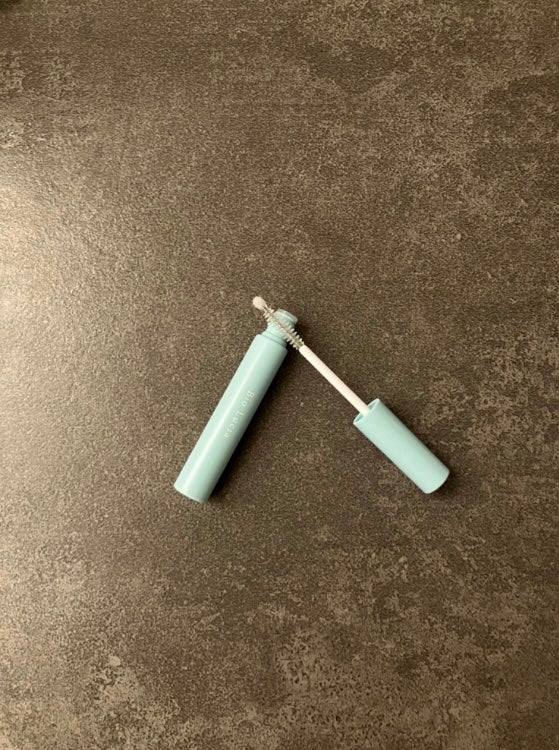 アイラッシュセラム/Bio Lucia(ビオルチア)/まつげ美容液を使ったクチコミ(2枚目)