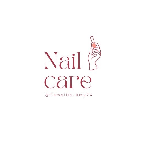椿 on LIPS 「ネイルケアの基本|美しい指先を保つための習慣とは?⸻ネイルケア..」(1枚目)