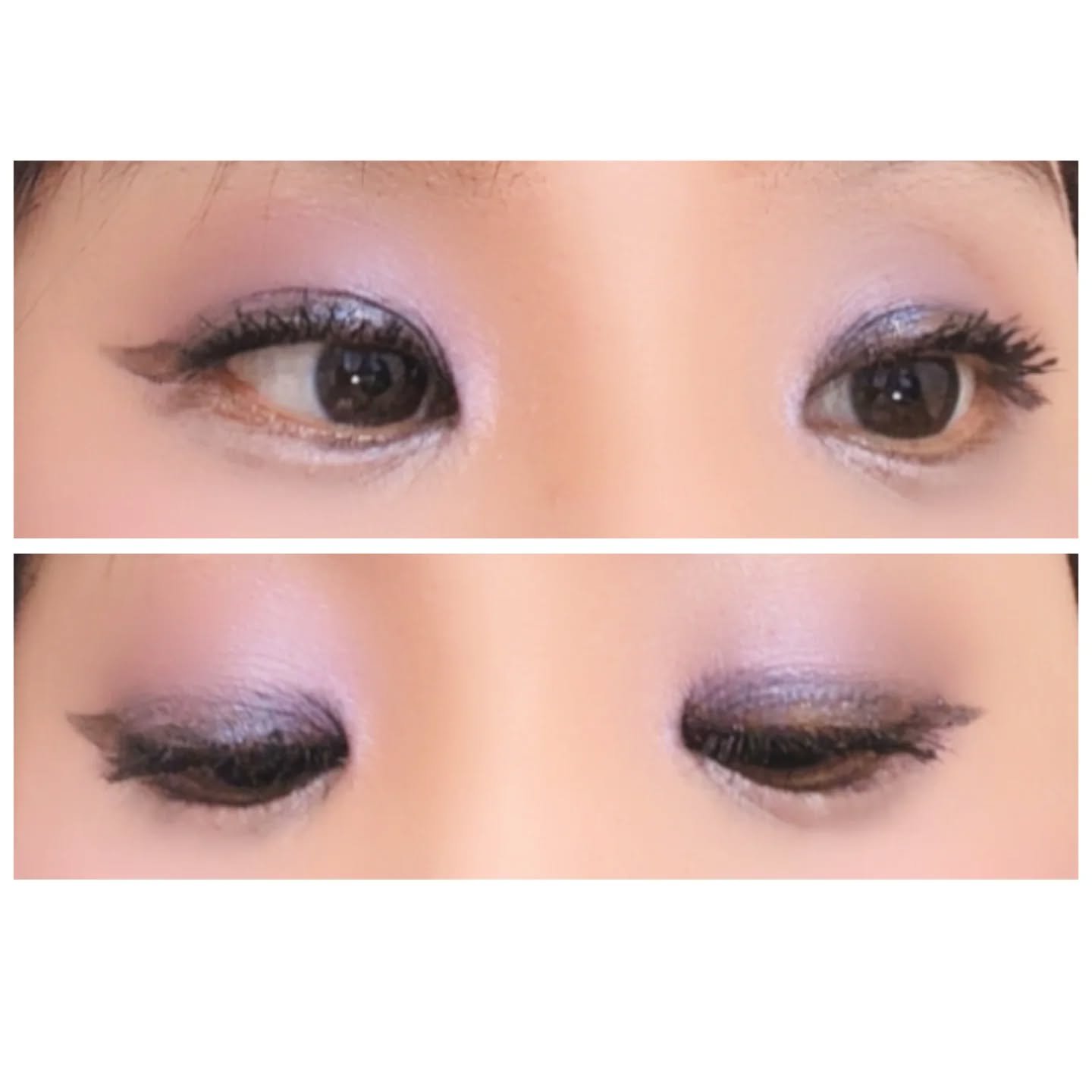 アイ カラー クォード/TOM FORD BEAUTY/アイシャドウパレットを使ったクチコミ（2枚目）