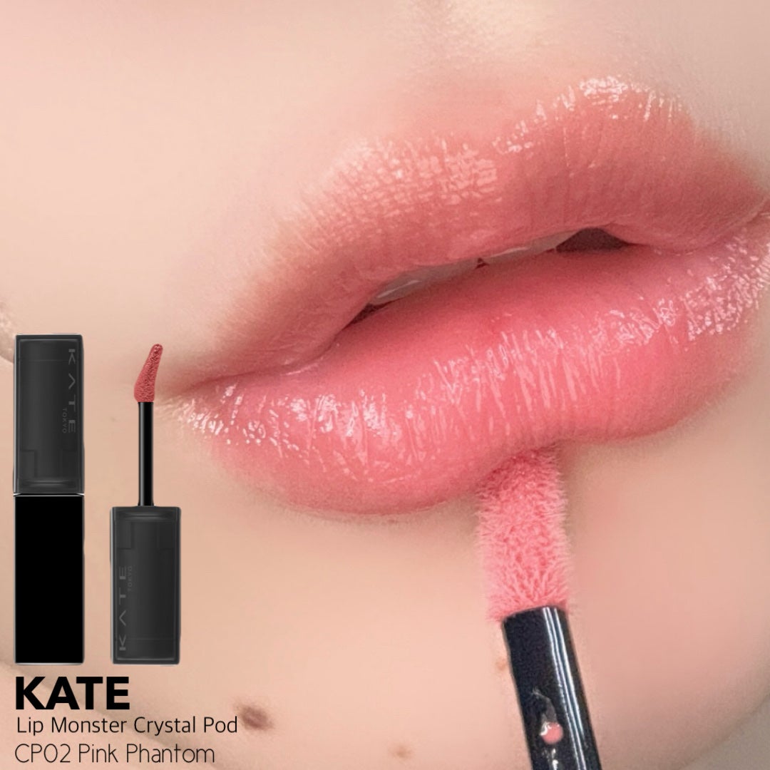 カールキープ マスカラベース/ヒロインメイク/マスカラ下地を使ったクチコミ(5枚目)