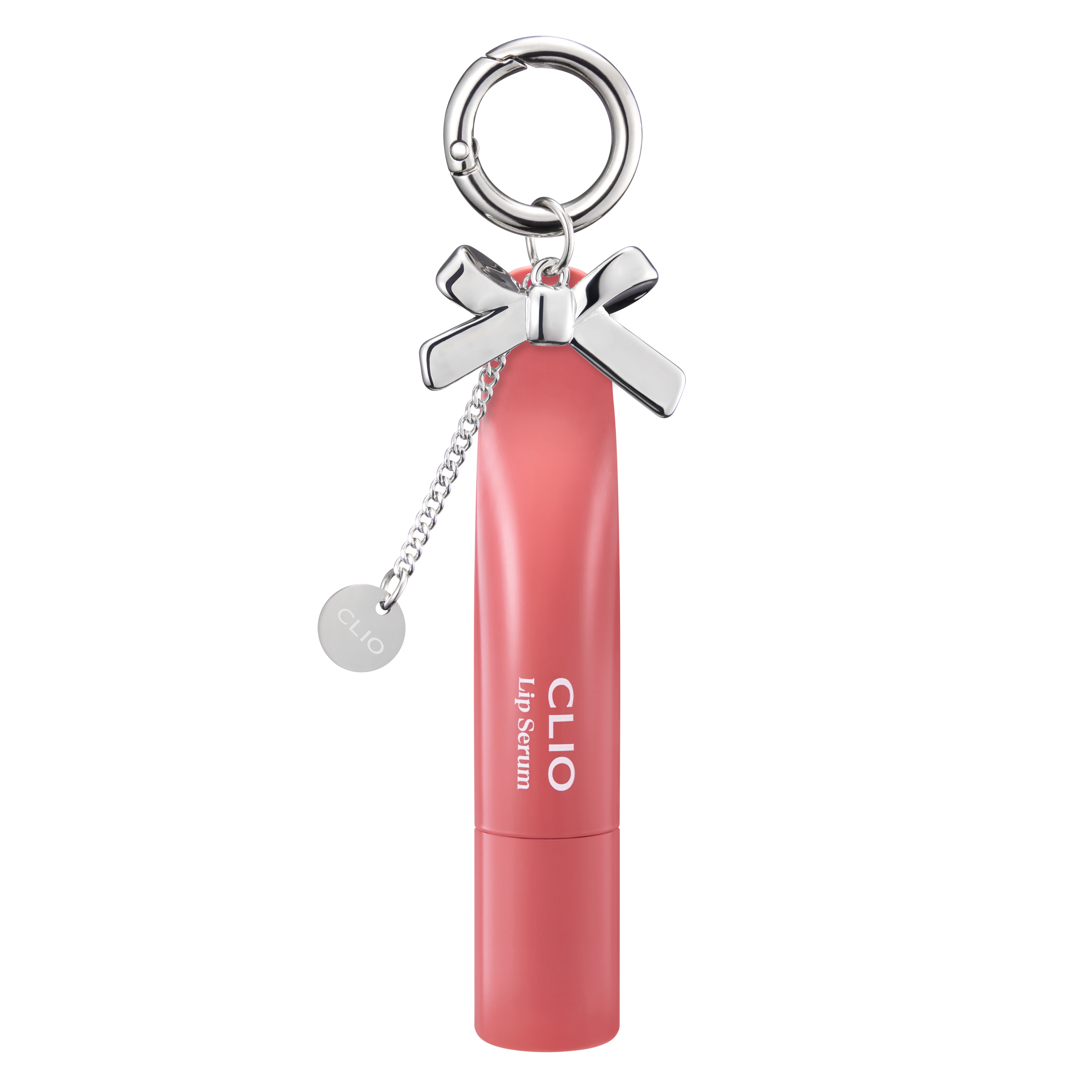 02 ジューシー ベリー