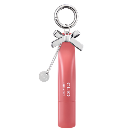 CLIO グレーズリップセラム