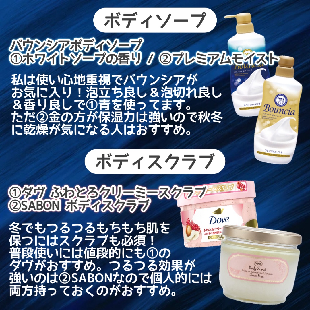 メディケイティッド センシティブケア ボディローション 美肌ケア【医薬部外品】/ヴァセリン/ボディローションを使ったクチコミ（2枚目）