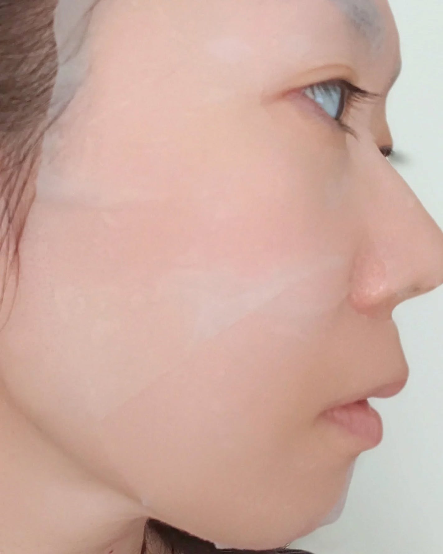 koyami❥フォロバ100 on LIPS 「2025年春に誕生したボタニカルスキンケアのブランド「lacc..」(7枚目)