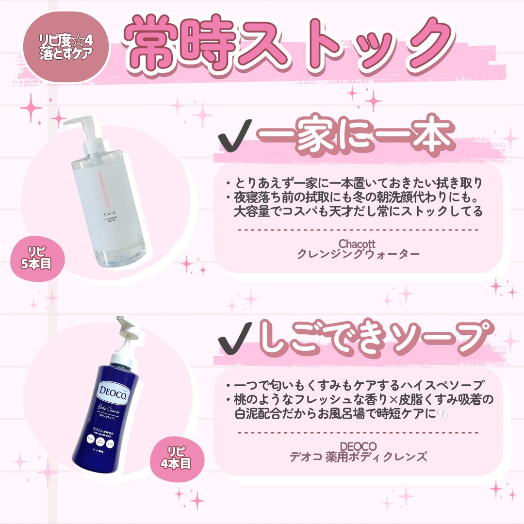 エッセンスインヘアミルク/オルビス/ヘアミルクを使ったクチコミ(4枚目)