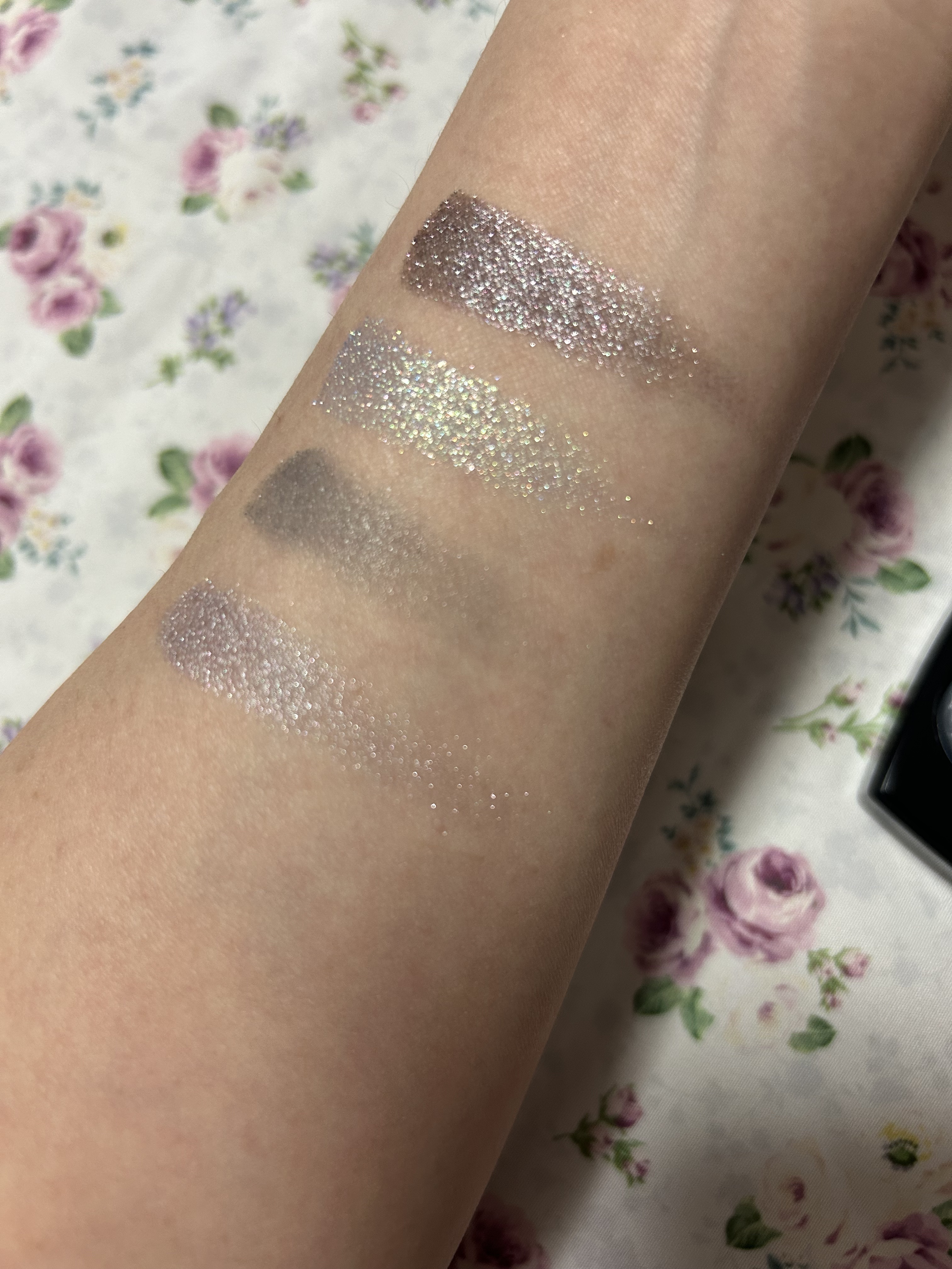 レ キャトル オンブル｜CHANELの使い方を徹底解説 - 🐈‍⬛CHANELレ