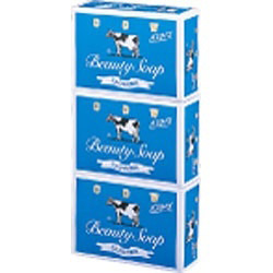 バスサイズ (135g×3個)