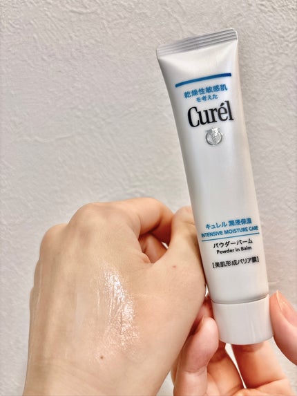 セカンドスキンメッシュマットクッション/hince/クッションファンデーションを使ったクチコミ(5枚目)