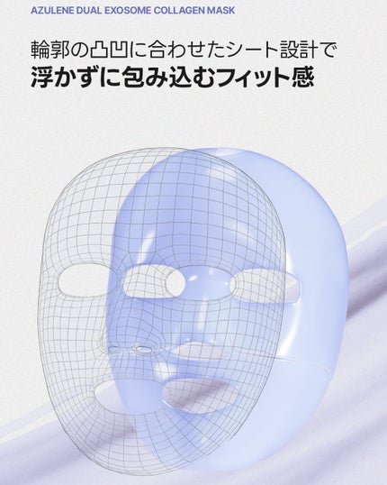 みきてぃ♡フォロバ100 on LIPS 「【PR】@starlike.jpモニター企画でご縁をいただいた..」(5枚目)