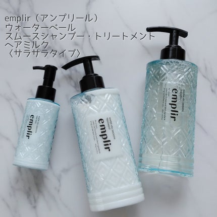 マコ21 on LIPS 「monicam様のモニターキャンペーン企画に当選してお試しさせ..」(1枚目)