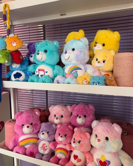 アートクラス フロッタージュペンシル/too cool for school/スティックアイシャドウを使ったクチコミ(8枚目)