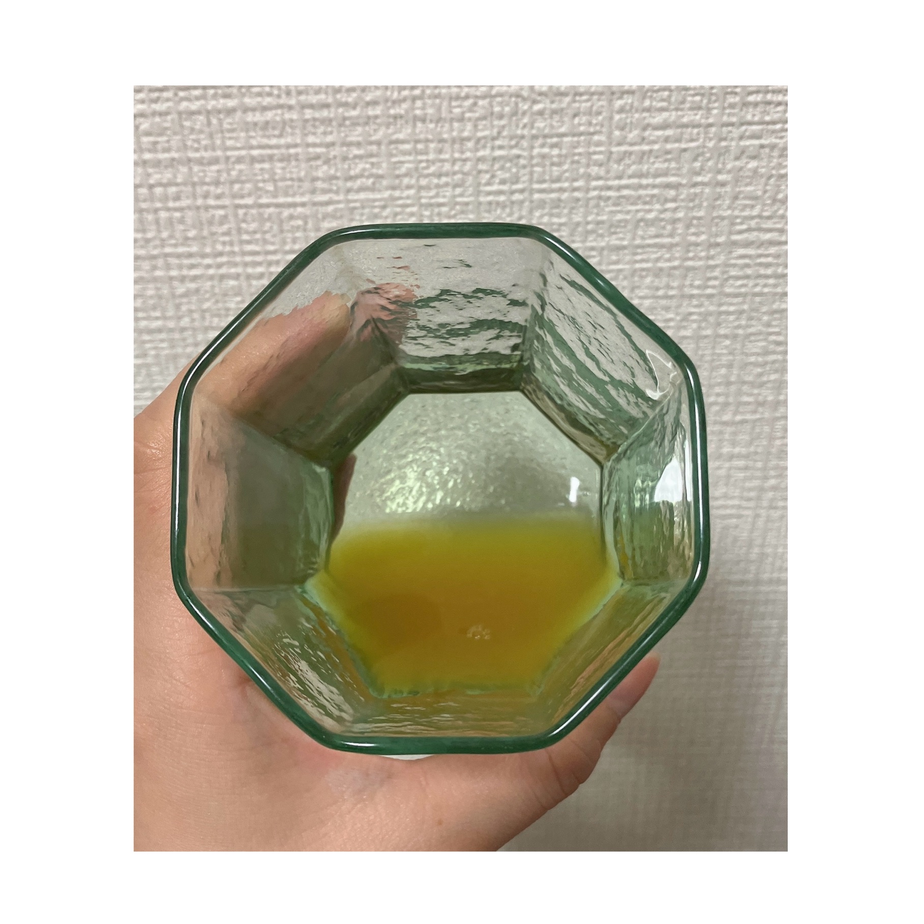 ヴィーガナリー マルチビタミン＆ビューティー/ダルバ/美容サプリメントを使ったクチコミ（3枚目）