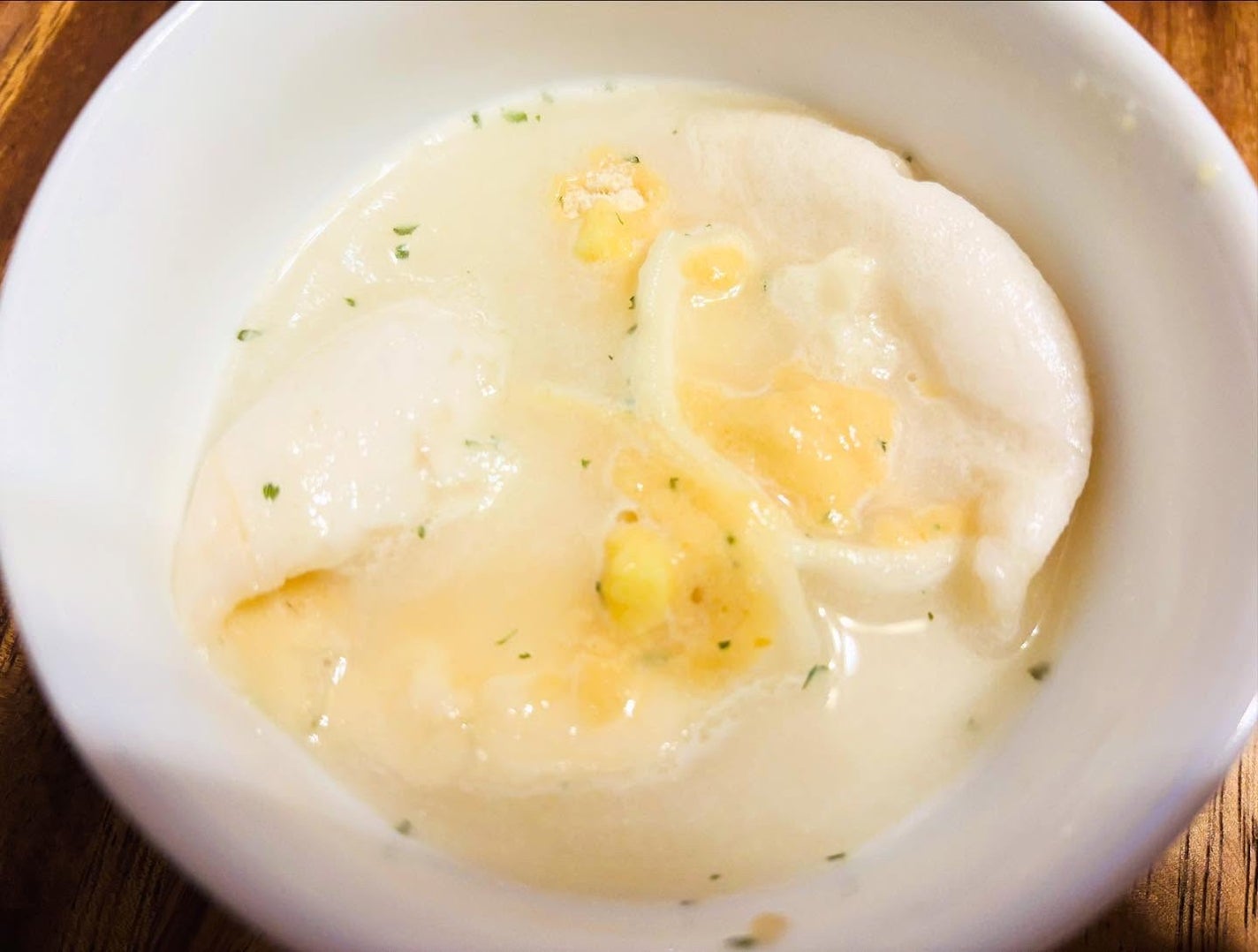 chiekotan on LIPS ãð©·ãã«ãã³ã¿ãããªã¹ãŒãæäžð²@mam.cafeã®MAMIRO..ãïŒ3æç®ïŒ