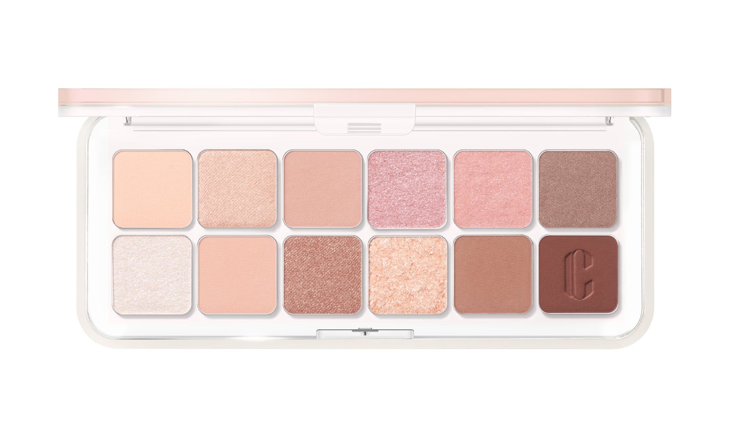 108 キャラメル ハグ