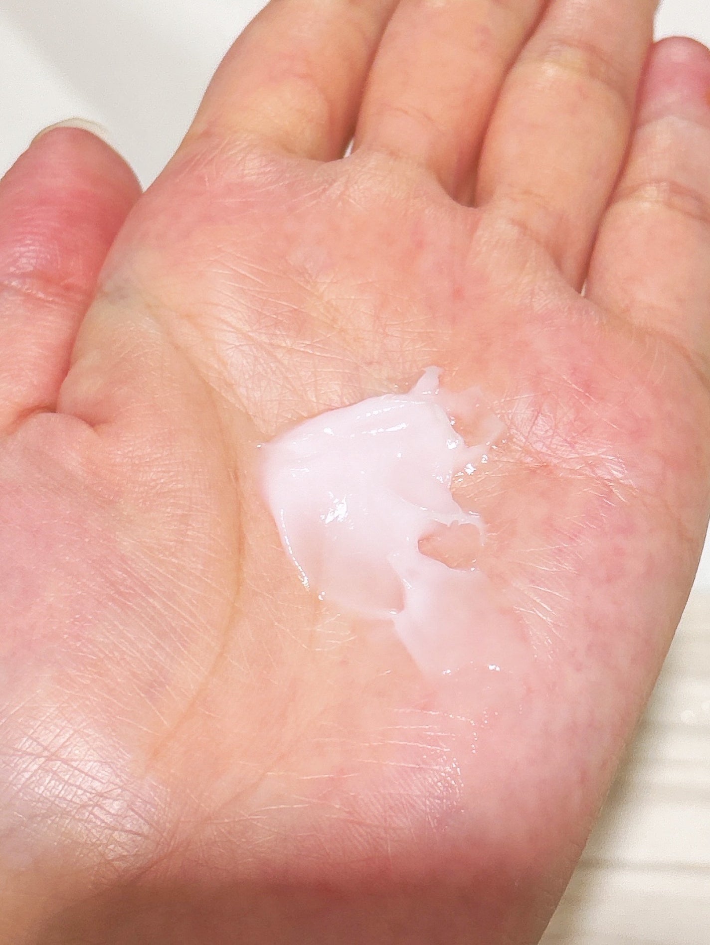 SILK THE RICH ハイモイスト&リペア シャンプー・トリートメント/SILK THE RICH/市販シャンプーを使ったクチコミ(5枚目)